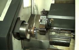 CNC