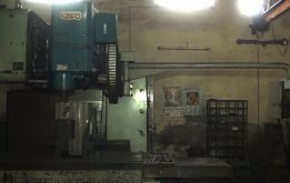VMC