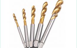 HSS-THREADING-TAP3.jpg