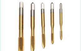 HSS-THREADING-TAP2.jpg