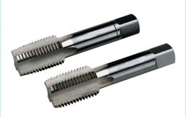 HSS-THREADING-TAP4.jpg